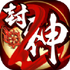 ������һս������V��v1.0��׿��
