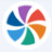 ��ý�崦������(Movavi Video Suite18)