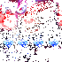 ʥ��ʹս���漣������ҫ��v1.0��׿��