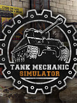 ̹ģ(Tank Mechanic Simulator)ⰲװɫİ