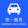 ��һ��������app