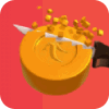 Soap Cutting(������Soap Cutter)
