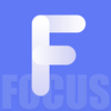 �ڿ�˼רע��app