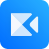 �ƻ�app