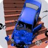 ����¥�ݳ�2020