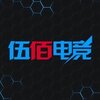 ��۵羺ios
