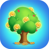 ����ҡǮ��app�ٷ���