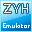 ZYH Emulator模拟器