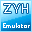 ZYH Emulatorģ����