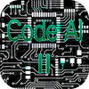 Code:AI 2(���ؾ�������Code AI 2)ͼ��