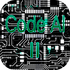 Code:AI 2(���ؾ�������Code AI 2)v1.0.1 2026�ٷ����İ�