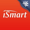 iSmartӢ��ƽ̨