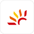CSI Cloud����˹�����վ��ؿͻ���v2.3.6��׿��