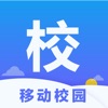 K12�ƶ�У԰app