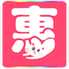 ��è��(������ƽ̨)ͼ��