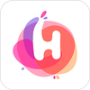 ��ѡ��app�ٷ���ͼ��