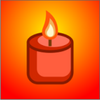 ��������app