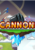 �������Sky Cannoneer