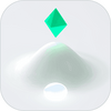 MeltLand�ڻ�������
