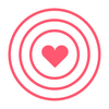Love Alarm������(��δ����)