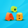 ѧӢ������app