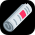 Prenewsv1.0 2026�ٷ����İ�