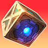 MetalBox(��������Metal Box)
