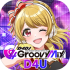 D4DJ GROOVY MIX D4U EDITIONv1.0.4 2026�ٷ����İ�