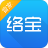 �籦�ܼ�(��������)