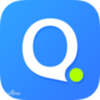 QQ���а壨���뷨�����ļ���