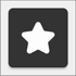 Ӣ��Ai˵app81.6.022