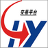 HY����ƽ̨1.0.0