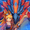 MH-R(����������ʿ�շ���)