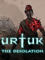 ڶͼ˻(Urtuk The Desolation)