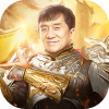 һ��¾����̬��