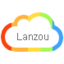 LanzouGui(ͻ)v0.0.8 ɫ