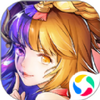 �켧��֮ħ��ø�