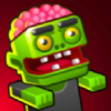 ��ʬ����(Planet Zombie TP)