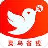 ����ʡǮ�̳�