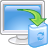 Total Uninstallרҵ��64λ��ע���Я��V7.5.0.655��ɫ���İ�