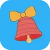 ������