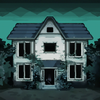 �������Scary House Escape