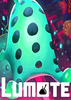 Lumote