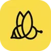 �۷���Ƶ����