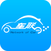 ��ŵ������app
