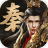 GameSdk(���߷�����׿��)12.03.0