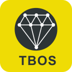 TBOS(׬Ǯ)app