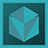 ���ַ�����ʾ����IMoonBox