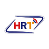 HRTչҵ��