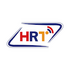 HRTչҵ��v2.6.8